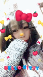 イメチェン♪̊̈♪̆̈