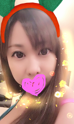 久しぶりに☆