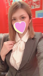 「感動(_;__;_)」