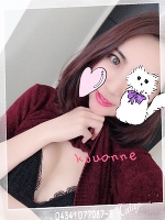 「巨乳はツライよ。。。」