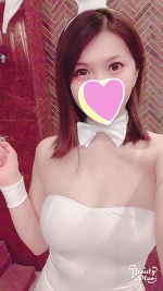 「おニューコス」
