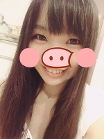 「ねっとり」