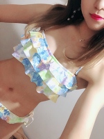 初出勤ありがとうございました😊