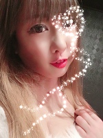 あけましておめでとうございます✩