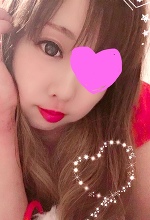 出勤中☆