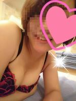 優、休暇中☆