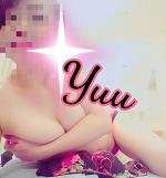 よい週末を??