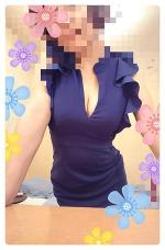 お疲れ様でした