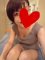短かすぎたかな?