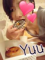 いただきました??