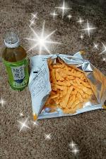 ゆうです★