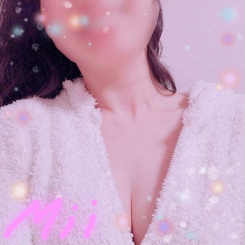 モコモコ((о(*>ω