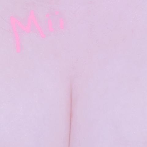 もやもやとふわふわ