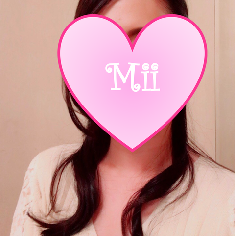 ふっっっっっかつ!!!!!!!