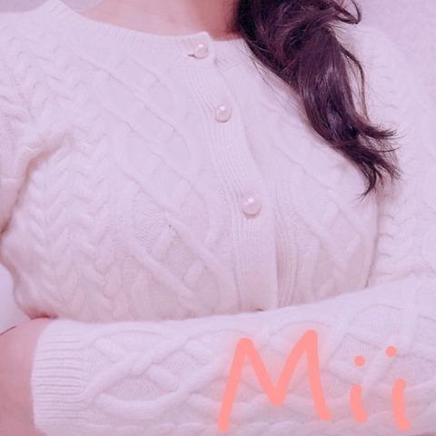 ぶるぶる&もこもこ