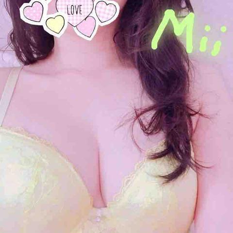 今日の気分