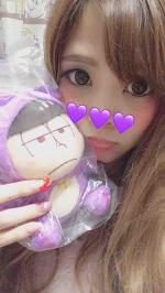 3月も