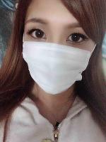 花粉