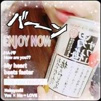 OFF(^O^)