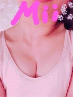久々出勤