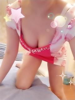 出勤してます♪