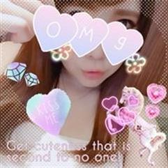 Sunday★