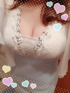昨日は、すみません!