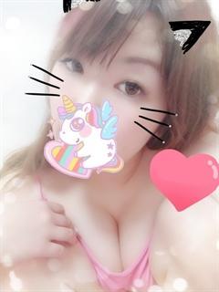 感謝です(^人^)