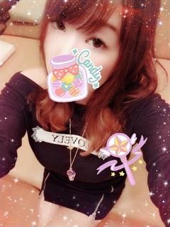 ほぼ完売♪