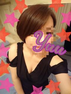New ヘアー