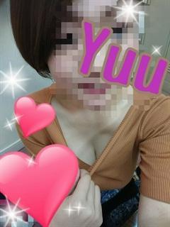 ショック!!!!