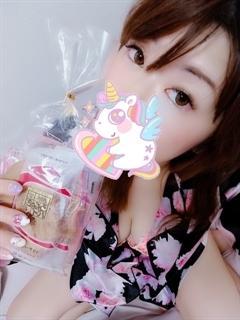 予約で完売♪