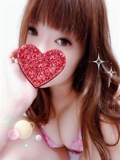 とける~♪