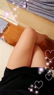 こんにちは!