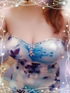 雨〜(*;д;)ノ