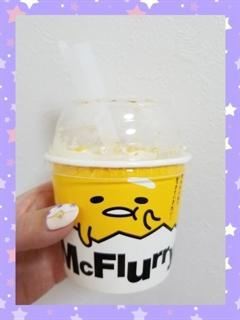 ぐでたま♪