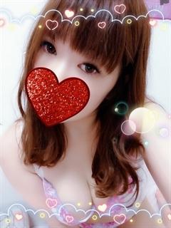 忘れてた(´д`|||)
