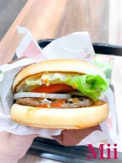 満員御礼&etc、、、