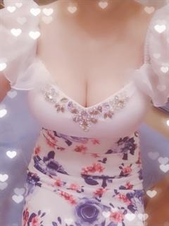 夏〜♪