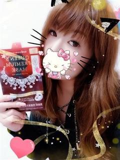 感謝です(^人^)