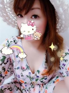 暑い!