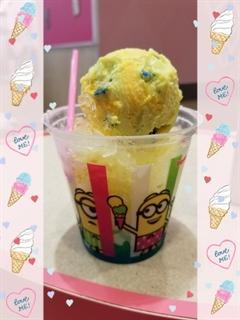 予約で完売☆