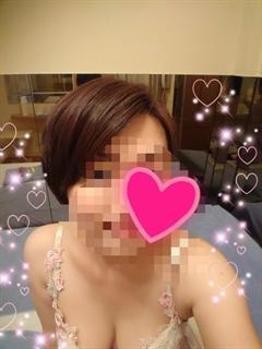 切ってきました!