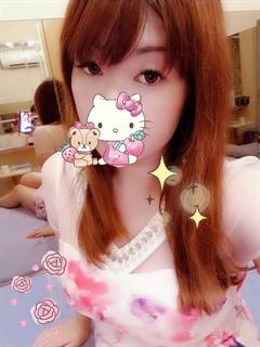 出勤☆