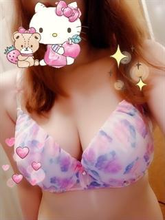 水着みたいな下着?