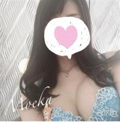 撮影*・°