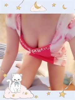 二度寝♪