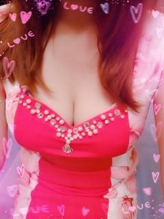 お祭り♪