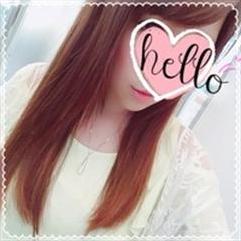 夏休み★