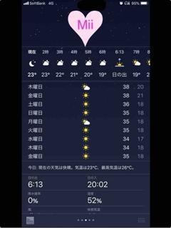 ほぼ満員御礼&一時帰国します